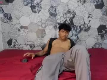 jaycob_black1 from Chaturbate is Freechat