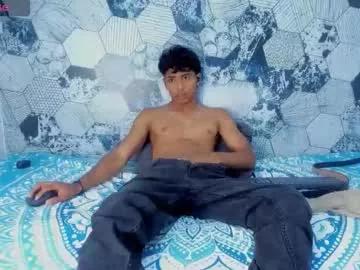 jaycob_black1 from Chaturbate is Freechat