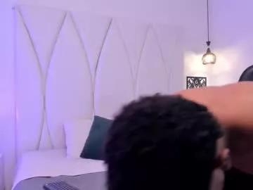 jaydenvance from Chaturbate is Freechat