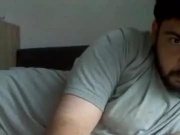 jayjay4wank from Chaturbate