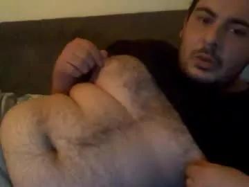 jayjay4wank from Chaturbate