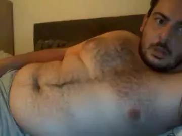jayjay4wank from Chaturbate