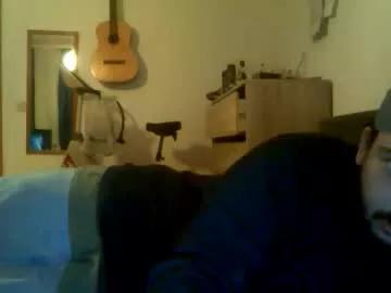 jayjay4wank from Chaturbate