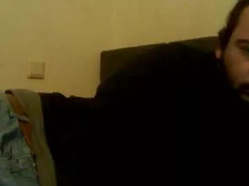 jayjay4wank from Chaturbate