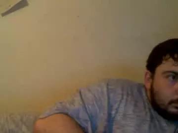 jayjay4wank from Chaturbate
