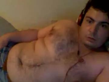 jayjay4wank from Chaturbate