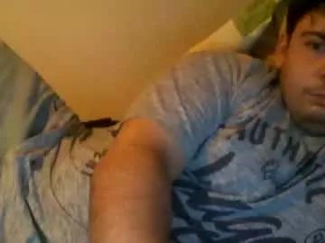 jayjay4wank from Chaturbate