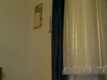 jayjay4wank from Chaturbate