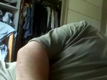 jayjay4wank from Chaturbate