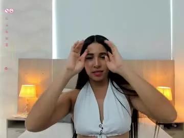 Photos of jaylen_sweet from Chaturbate is Freechat