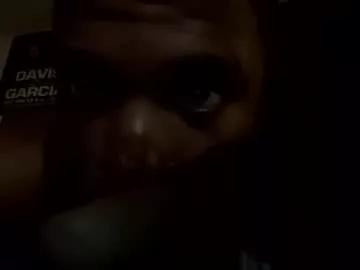 Photos of jaylin839886 from Chaturbate is Freechat