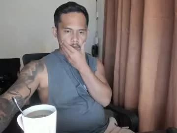 Jayson_wick webcams show profile image 