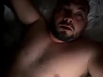 jayyyde from Chaturbate