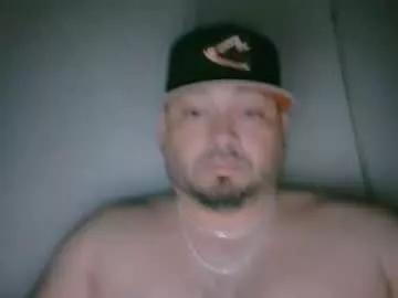 jayyyde from Chaturbate