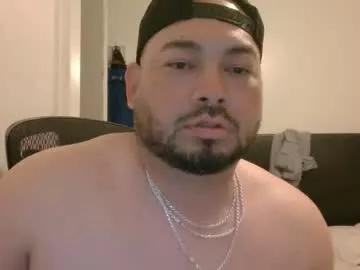 Jayyyde webcams show profile image 