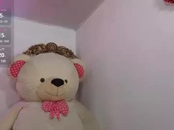 Photos of jazmin_tay from Chaturbate is Freechat