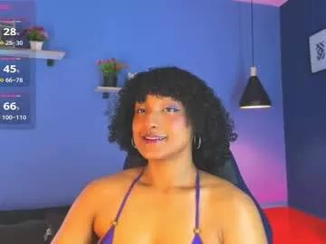 jazmine__flower from Chaturbate is Freechat