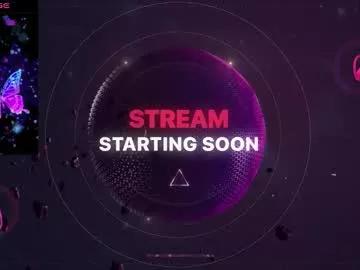 jazminejynx from Chaturbate is Freechat