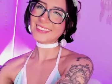 jazzmintorres from Chaturbate is Freechat