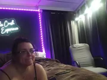 jazzyj_dirtysouth from Chaturbate is Freechat