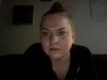 jazzylynn27 from Chaturbate is Freechat