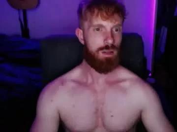 jb_cams from Chaturbate is Freechat