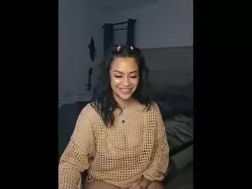 Photos of jbayxo619 from Chaturbate is Freechat