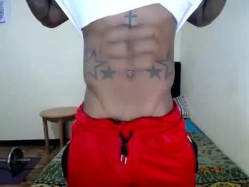Photos of jboy_s from Chaturbate is Freechat