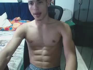jbunny03 from Chaturbate is Freechat