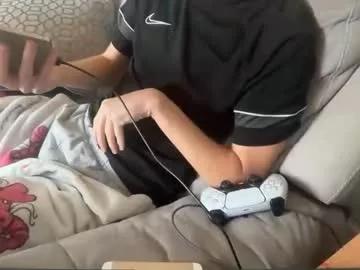 jcbstariii from Chaturbate is Freechat