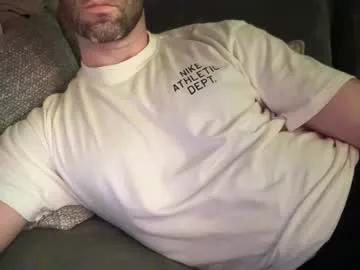 Jd_daddy89 webcams show profile image 