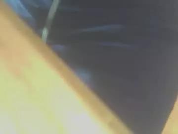 jddudecool from Chaturbate is Freechat