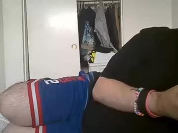 jdreamrebel from Chaturbate is Freechat
