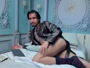 jean_miller from Chaturbate is Freechat