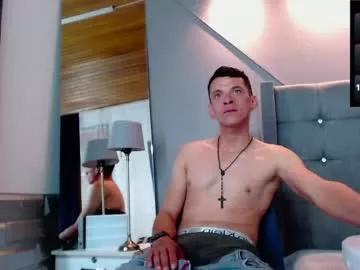 jean_paull0 from Chaturbate is Freechat