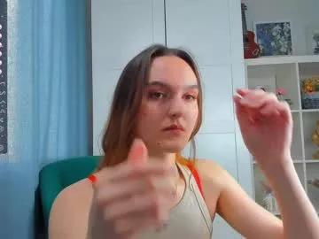 Jeancoopera webcams show profile image 