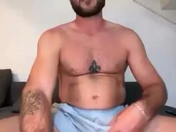 jeannojeanne13 from Chaturbate is Freechat