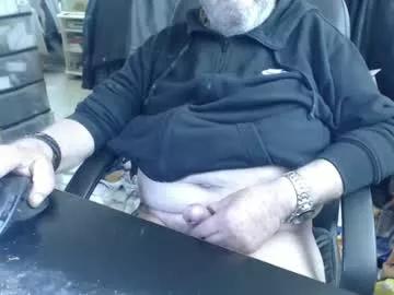 jeanpaulgosin from Chaturbate is Freechat