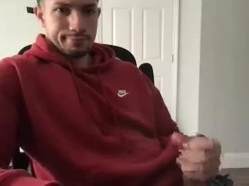 jeanwhitebianco from Chaturbate is Freechat