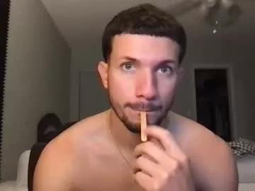 jeanwhitebianco from Chaturbate is Freechat