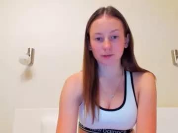 jeanwhitexo from Chaturbate is Freechat