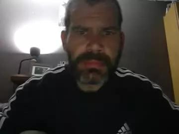 jediknight2 from Chaturbate is Freechat