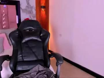 jeen_taylor from Chaturbate