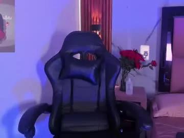 jeen_taylor from Chaturbate