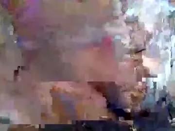 jeepz1 from Chaturbate
