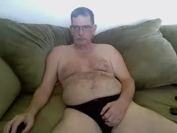 jeff617666672 from Chaturbate