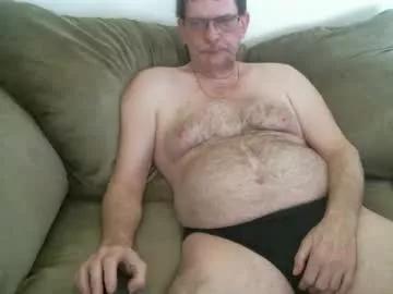 jeff617666672 from Chaturbate