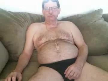 jeff617666672 from Chaturbate