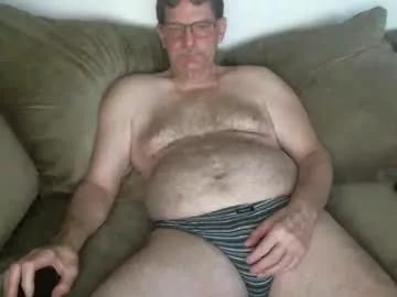 jeff617666672 from Chaturbate