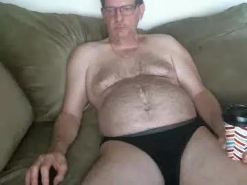 jeff617666672 from Chaturbate